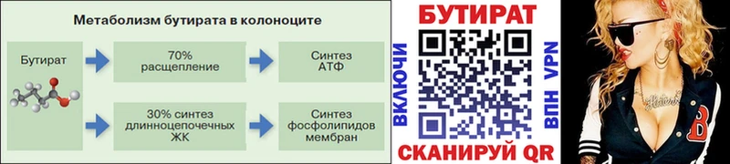 даркнет клад  Сатка  БУТИРАТ BDO 33% 