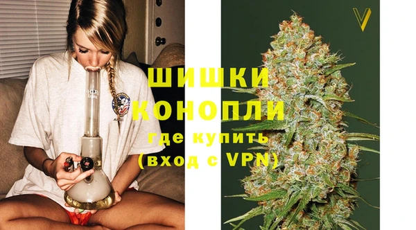 PSILOCYBIN Протвино