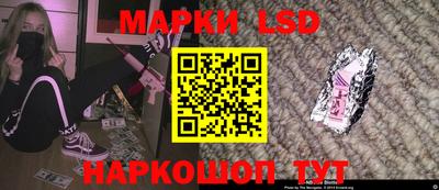 а пвп мука Аргун